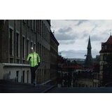 Emos gp naglavna led svetilka CH46, 300 lm P8571 | Shoptok.si