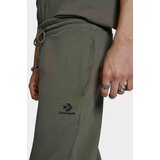 Converse muŠke pantalone embroidered star chevron standard-fit pants | Eponuda.com