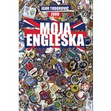 Jež Igor Todorović
 - Moja Engleska Cene