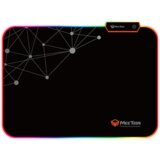 MeeTion RGB gaming podloga za miš i tastaturu 355x265x4 PD121 | Eponuda.ba