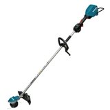 Makita aku trimer 40V XGT 350mm-UR003GZ01 – Solo | Eponuda.ba
