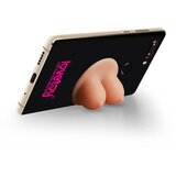 Lovetoy 2022 DrŽalo Za Telefon Lovetoy Prsi | Shoptok.si