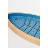 Maredecor Posuda za serviranje 40x14x3cm | shoptok.hr