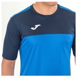 Joma Winner Plava | shoptok.hr