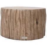 Gardenson Lounge Miza Daintree, Rdečerjava | Shoptok.si