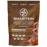 Smartein vegan protein čokolada, 500g Cene