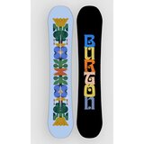 Burton Yeasayer 2027 Snowboard flora | Shoptok.si