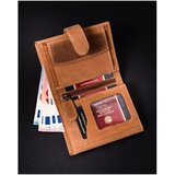 Peterson PTN317Z215 sarena | shoptok.hr