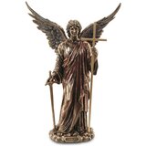 Signes Grimalt Kipci in figurice Zadkiel Siva Cene