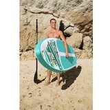 AQUA sup-daska aqua glider (d x š x v: 320 x 79 x 12 cm, nosiva sila: 110 kg, napuhljivo) Cijene