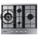 Samsung Plinska ploča NA64H3041BS/L1 inox 10,3kW + wok stalak | shoptok.hr