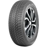 Snowproof 2 SUV ( 225/60 R18 104H XL )