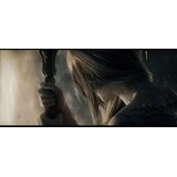 Bandai Namco Igra PlayStation 5: Elden Ring - PS5 Elden Ring Slike