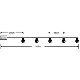  LED svetleći niz irvasi ML-C1014 | Eponuda.com
