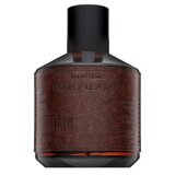 Emir Smoky Leather parfumirana voda unisex 100 ml | Shoptok.si