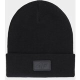 4f Children's winter hat Cene