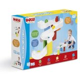 Dolu kocke kaskada ( 051622 ) Cene
