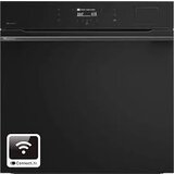 Hisense BAS614A8B električna pečica, 77 l (možnost pare, AirFry) - | Shoptok.si