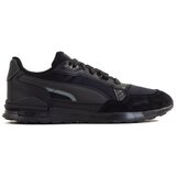 Puma Graviton Tera Crna Cijene