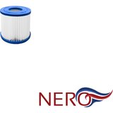 Nero Filter ketridž H 100mm fi90mm | Eponuda.com