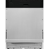 Electrolux EES47320L | ePonuda.com