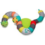 Infantino multifunkcionalni tummy-time jastuk 115173 | ePonuda.com