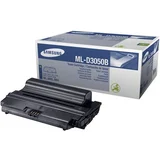 Samsung ML-3050B črn/black (ML-D3050B) - original