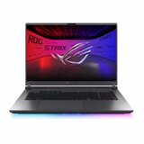 Asus nb 18" G815LP-S9019W U9-275HX/32GB/2T/5070/W11H/Ranac | ePonuda.com