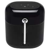 JBL TUNER XL čRN JBL Cene