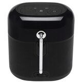 JBL TunerXL prenosivi Bluetooth zvučnik sa FM/DAB radiom, crni | shoptok.hr