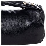 Rinascimento ACV0014047003 Crna | shoptok.hr