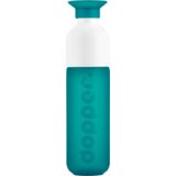 Dopper Original - 450 ml - Tidal Teal | shoptok.hr