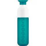 Original - 450 ml - Tidal Teal