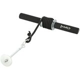  F4420 valjak za zglob hms | shoptok.hr
