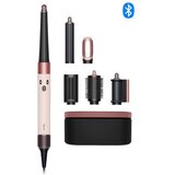 Dyson uvijač za kosu Airwrap 1300 W Ceramic Pink/Rose Gold +Wavy | Eponuda.ba