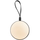 Nordlux LED prigušiva spoljna prenosna svetiljka BRING TO-GO LED/1W/3,7V IP54 | Eponuda.com