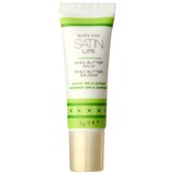 Mary Kay Satin Lips balzam za usne sa shea maslacem 8 g | shoptok.hr