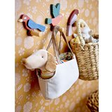 Bloomingville Mini Zidne kuke u setu 3 kom Lewi – | shoptok.hr