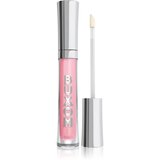 Buxom FULL-ON™ PLUMPING LIP POLISH GLOSS sijaj za volumen ustnic odtenek Kristen 4,45 ml Cene