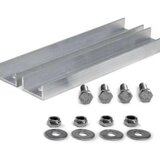  Elongation rails for ConSole 460001 Slike