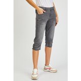 SAM73 Orion Womens 3/4 Pants - Women | Shoptok.si