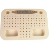  Dječja kutija s alatom BOXY | shoptok.hr