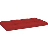  Kutna vrtna sofa od paleta boja meda od impregnirane borovine | shoptok.hr