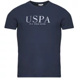 U.S. Polo Assn. Majice s kratkimi rokavi MICK