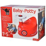  Kahlica s volanom Bobby car | shoptok.hr