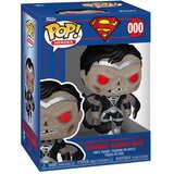Funko Figura POP DC Comics Superman - Superman Blackest Night | shoptok.hr