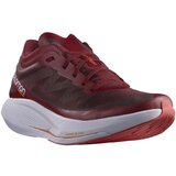 Salomon phantasm patike