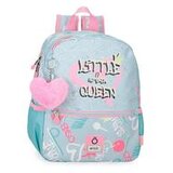 Enso ranac 32 cm 97.123.21 | ePonuda.com