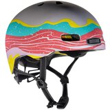  Dj. kaciga Little Nutty Vibe MIPS Helmet - S | shoptok.hr