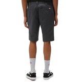 Dickies Slim Fit Short Rec šorc | Eponuda.com